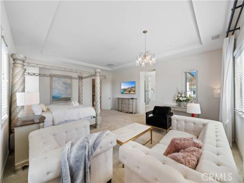 52  Hornbill  , Irvine, CA