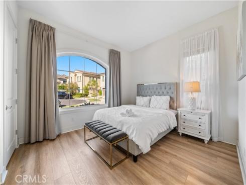 52  Hornbill  , Irvine, CA