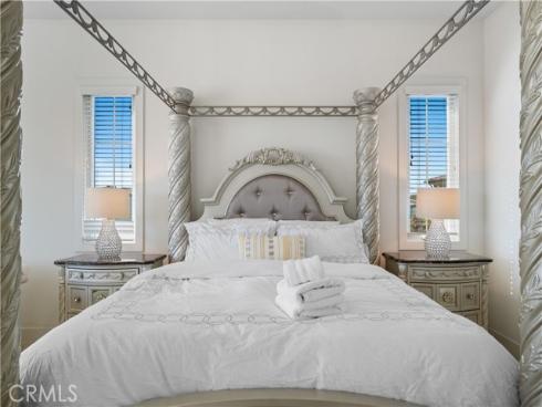 52  Hornbill  , Irvine, CA