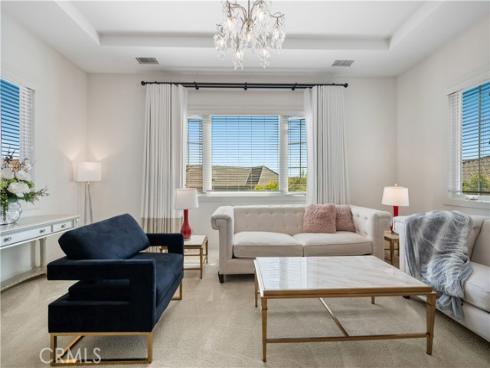 52  Hornbill  , Irvine, CA