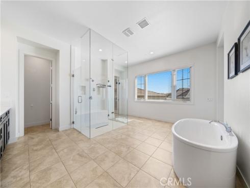 52  Hornbill  , Irvine, CA