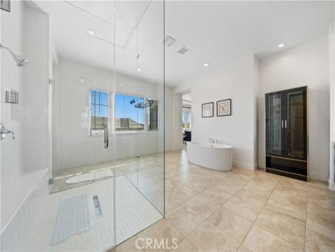 52  Hornbill  , Irvine, CA