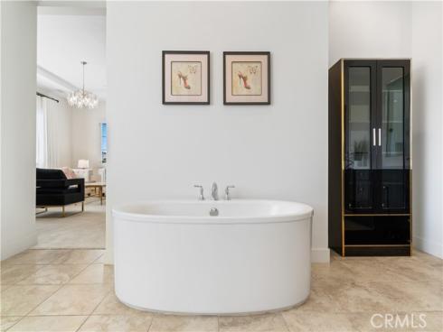 52  Hornbill  , Irvine, CA
