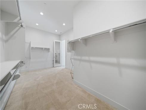 52  Hornbill  , Irvine, CA