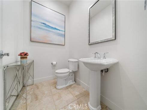 52  Hornbill  , Irvine, CA