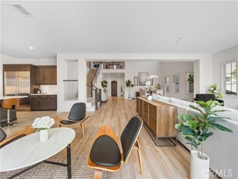 52  Hornbill  , Irvine, CA