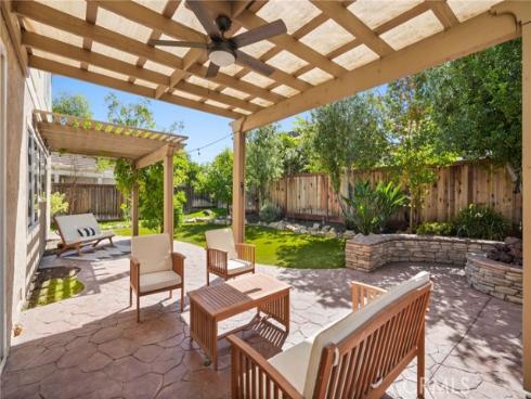17 Deerwood , Irvine, CA