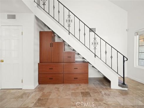 17 Deerwood , Irvine, CA