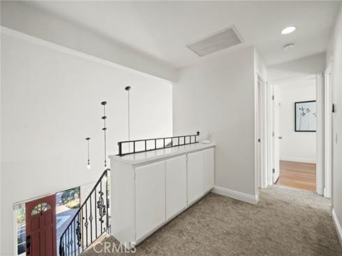 17 Deerwood , Irvine, CA