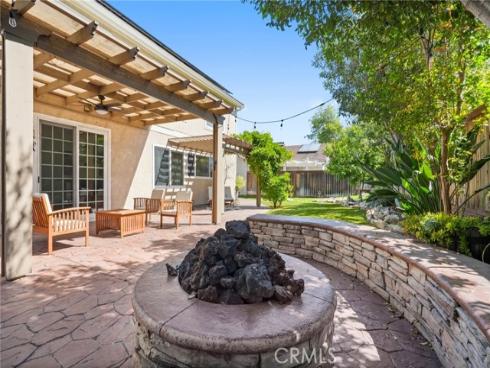 17 Deerwood , Irvine, CA