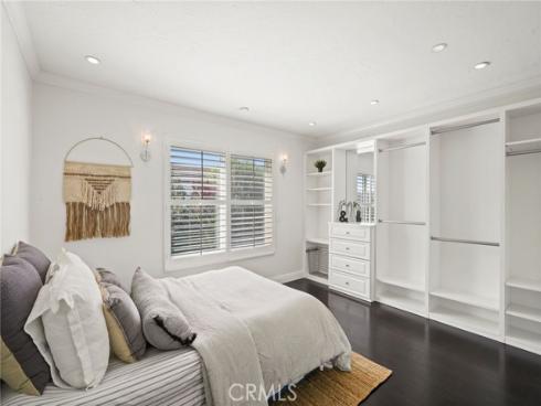 17 Deerwood , Irvine, CA