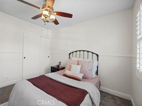 17 Deerwood , Irvine, CA