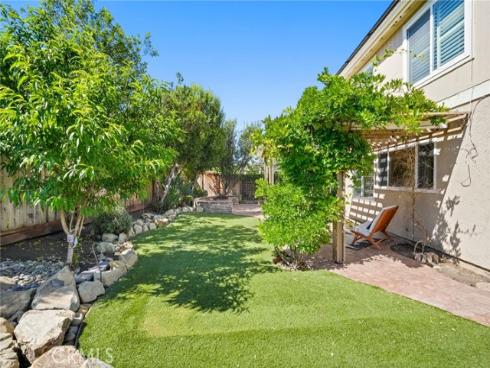 17 Deerwood , Irvine, CA