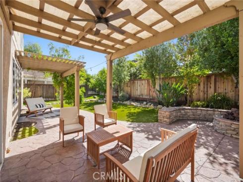 17 Deerwood , Irvine, CA