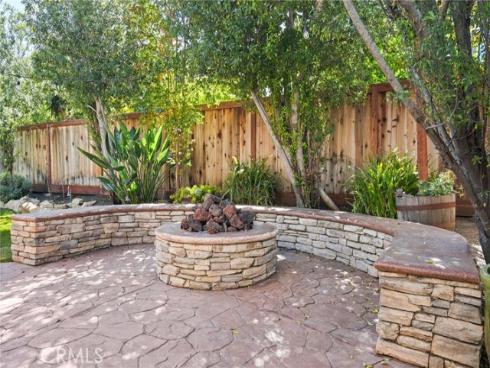 17 Deerwood , Irvine, CA