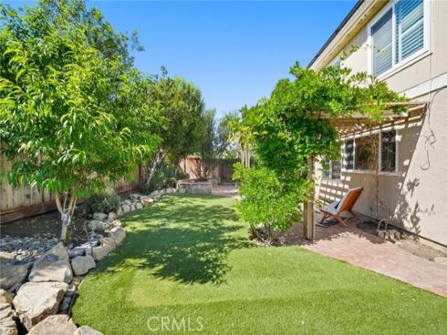 17 Deerwood , Irvine, CA
