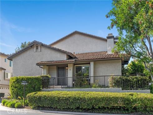 2 Evening Breeze , Irvine, CA