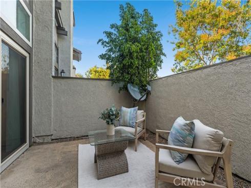 2 Evening Breeze , Irvine, CA