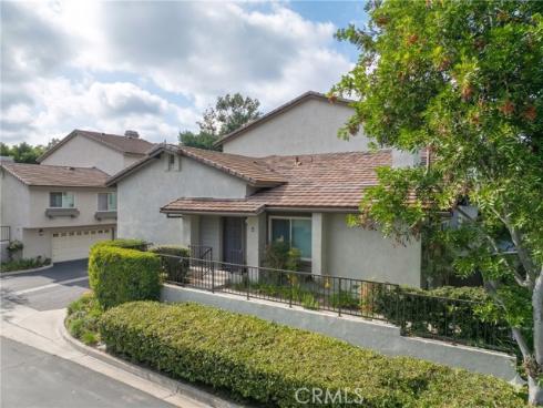 2 Evening Breeze , Irvine, CA