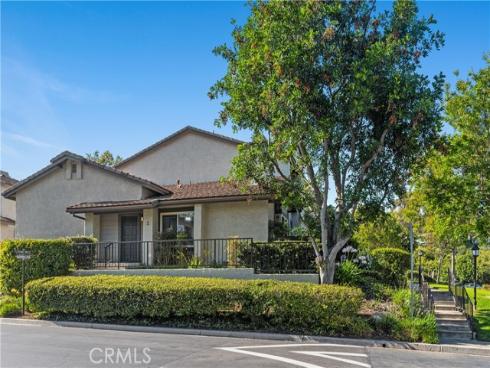 2 Evening Breeze , Irvine, CA