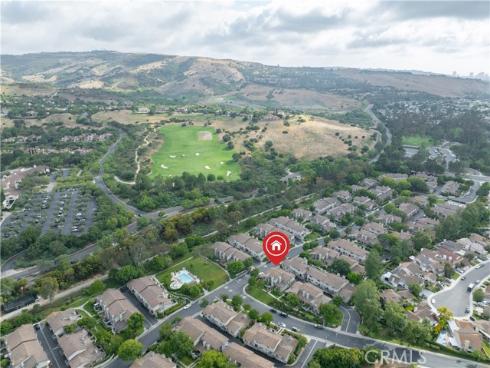 2 Evening Breeze , Irvine, CA