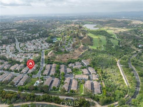 2 Evening Breeze , Irvine, CA