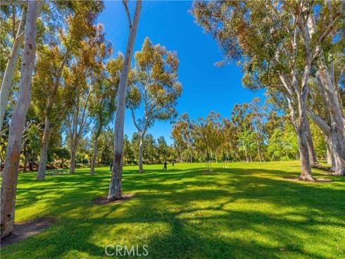 2 Evening Breeze , Irvine, CA
