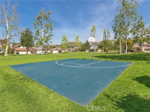 2  Evening Breeze  , Irvine, CA