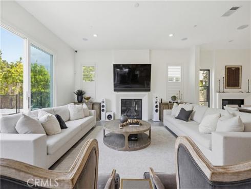 119  Balance  , Irvine, CA
