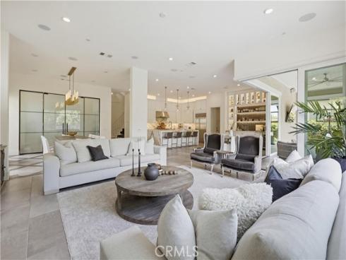 119  Balance  , Irvine, CA