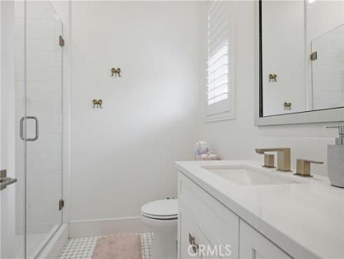 119  Balance  , Irvine, CA
