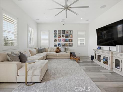 119  Balance  , Irvine, CA