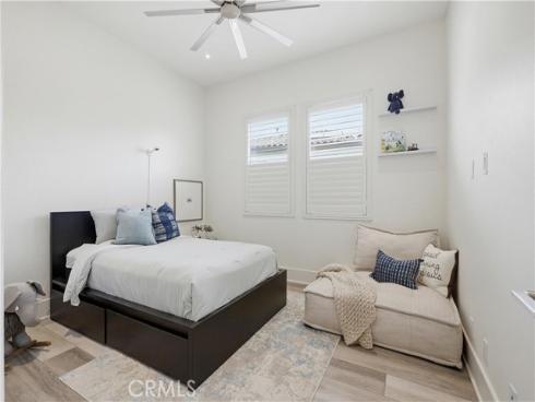 119  Balance  , Irvine, CA