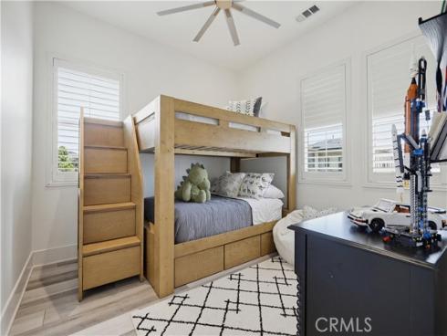 119  Balance  , Irvine, CA