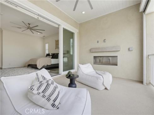 119  Balance  , Irvine, CA