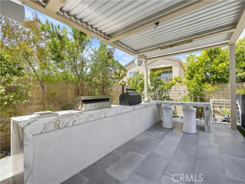 119  Balance  , Irvine, CA