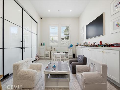 119  Balance  , Irvine, CA