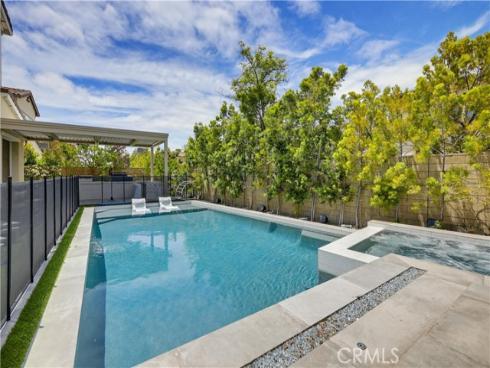 119  Balance  , Irvine, CA
