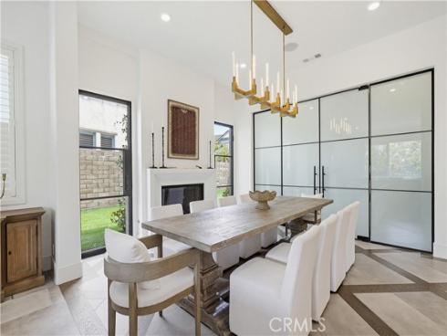 119  Balance  , Irvine, CA