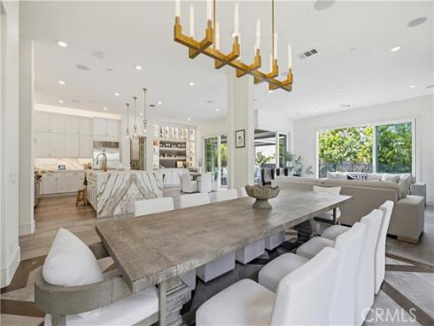 119  Balance  , Irvine, CA