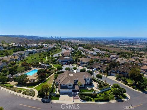 111 hillcrest Drive, Irvine, CA