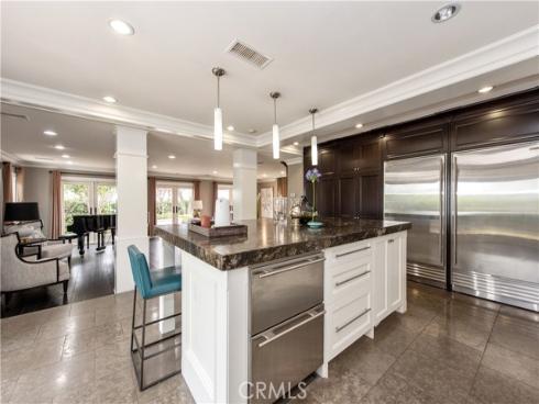 111 hillcrest Drive, Irvine, CA