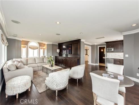 111 hillcrest Drive, Irvine, CA