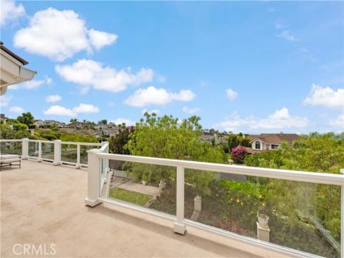 111 hillcrest Drive, Irvine, CA