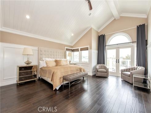 111 hillcrest Drive, Irvine, CA