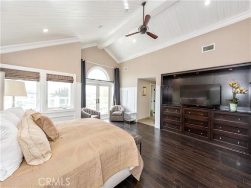 111 hillcrest Drive, Irvine, CA