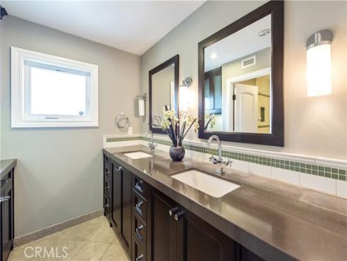 111 hillcrest Drive, Irvine, CA