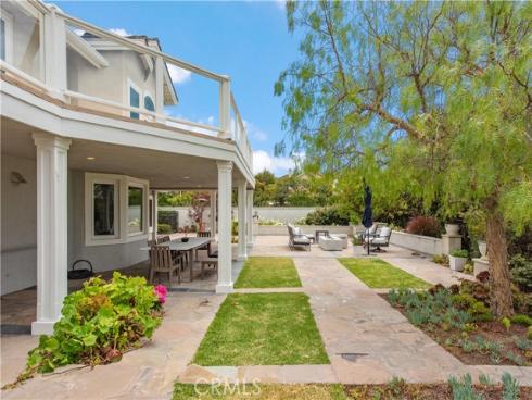 111 hillcrest Drive, Irvine, CA