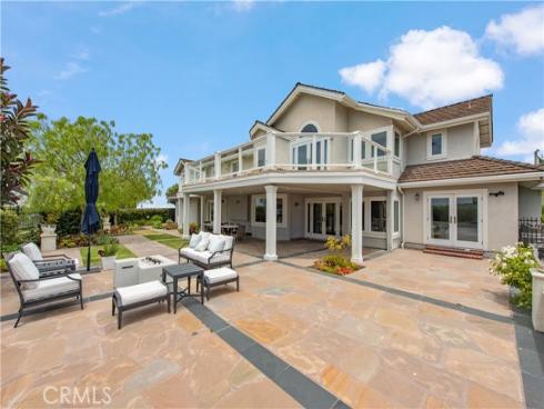 111 hillcrest Drive, Irvine, CA