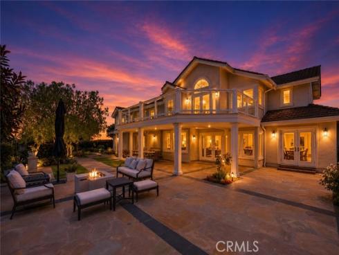 111  hillcrest   Drive, Irvine, CA